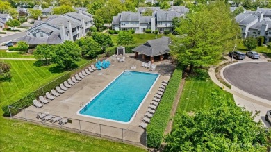 LOCATION * CONDITION * PRICE - This One Has It All!  Welcome to on Glendale Lakes Golf Club in Illinois - for sale on GolfHomes.com, golf home, golf lot