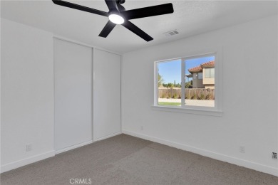 Welcome to 17806 Pebble Beach Dr Victorville, Ca 92395. This on  in California - for sale on GolfHomes.com, golf home, golf lot