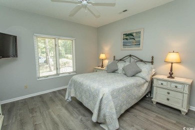 Experience Tidewater Serenity -- Where Resort Living Meets on Tidewater Golf Club and Plantation in South Carolina - for sale on GolfHomes.com, golf home, golf lot