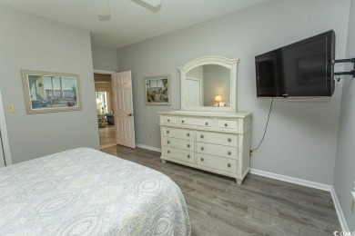 Experience Tidewater Serenity -- Where Resort Living Meets on Tidewater Golf Club and Plantation in South Carolina - for sale on GolfHomes.com, golf home, golf lot