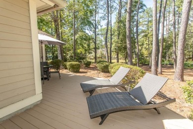 Experience Tidewater Serenity -- Where Resort Living Meets on Tidewater Golf Club and Plantation in South Carolina - for sale on GolfHomes.com, golf home, golf lot