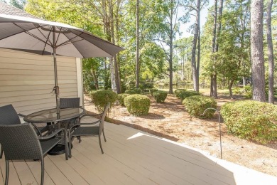 Experience Tidewater Serenity -- Where Resort Living Meets on Tidewater Golf Club and Plantation in South Carolina - for sale on GolfHomes.com, golf home, golf lot