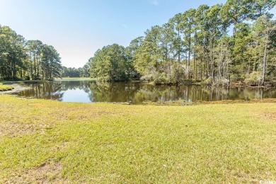 Experience Tidewater Serenity -- Where Resort Living Meets on Tidewater Golf Club and Plantation in South Carolina - for sale on GolfHomes.com, golf home, golf lot