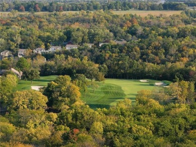 Stunning remodeled home in the prestigious Loch Llyod gated on Loch Lloyd Country Club in Missouri - for sale on GolfHomes.com, golf home, golf lot