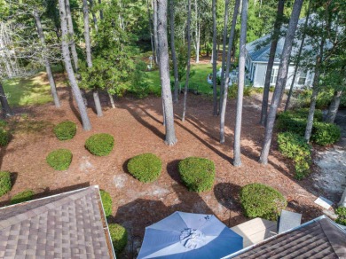 Experience Tidewater Serenity -- Where Resort Living Meets on Tidewater Golf Club and Plantation in South Carolina - for sale on GolfHomes.com, golf home, golf lot