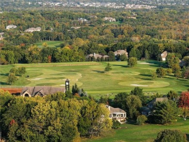 Stunning remodeled home in the prestigious Loch Llyod gated on Loch Lloyd Country Club in Missouri - for sale on GolfHomes.com, golf home, golf lot