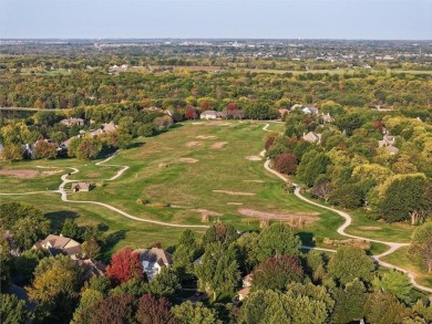 Stunning remodeled home in the prestigious Loch Llyod gated on Loch Lloyd Country Club in Missouri - for sale on GolfHomes.com, golf home, golf lot