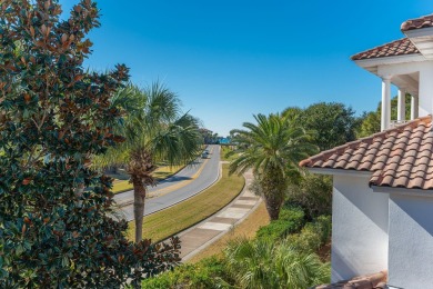 ATTN INVESTORS: 6BR/6BA home in Destiny East, one of Destin's on Emerald Bay Golf Club in Florida - for sale on GolfHomes.com, golf home, golf lot