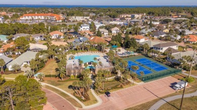 ATTN INVESTORS: 6BR/6BA home in Destiny East, one of Destin's on Emerald Bay Golf Club in Florida - for sale on GolfHomes.com, golf home, golf lot