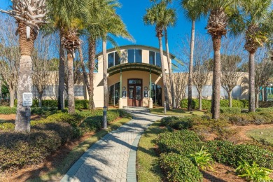 ATTN INVESTORS: 6BR/6BA home in Destiny East, one of Destin's on Emerald Bay Golf Club in Florida - for sale on GolfHomes.com, golf home, golf lot