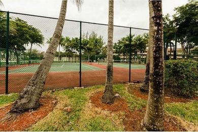 THE PRICE IS RIGHT! Beautiful 3rd floor 2/2 condo in an active on Sunrise Country Club in Florida - for sale on GolfHomes.com, golf home, golf lot