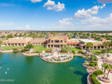 Spectacular home on a corner home site walking distance to the on The Duke At Rancho El Dorado Golf Course in Arizona - for sale on GolfHomes.com, golf home, golf lot