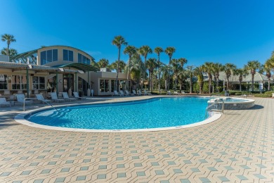 ATTN INVESTORS: 6BR/6BA home in Destiny East, one of Destin's on Emerald Bay Golf Club in Florida - for sale on GolfHomes.com, golf home, golf lot