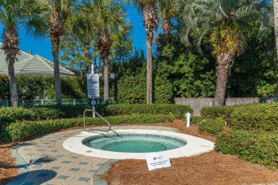 ATTN INVESTORS: 6BR/6BA home in Destiny East, one of Destin's on Emerald Bay Golf Club in Florida - for sale on GolfHomes.com, golf home, golf lot