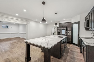 Luxury price hack. Listed below assessed appraised value.
 on Polo Golf and Country Club in Georgia - for sale on GolfHomes.com, golf home, golf lot