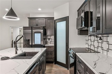 Luxury price hack. Listed below assessed appraised value.
 on Polo Golf and Country Club in Georgia - for sale on GolfHomes.com, golf home, golf lot