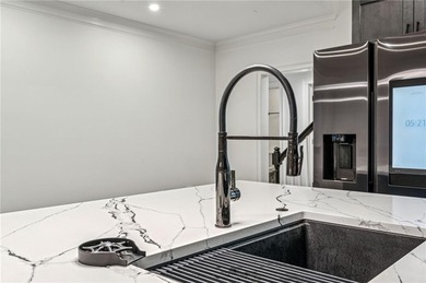 Luxury price hack. Listed below assessed appraised value.
 on Polo Golf and Country Club in Georgia - for sale on GolfHomes.com, golf home, golf lot