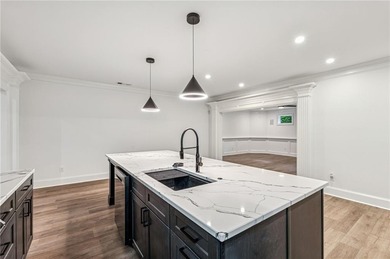 Luxury price hack. Listed below assessed appraised value.
 on Polo Golf and Country Club in Georgia - for sale on GolfHomes.com, golf home, golf lot