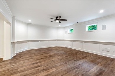 Luxury price hack. Listed below assessed appraised value.
 on Polo Golf and Country Club in Georgia - for sale on GolfHomes.com, golf home, golf lot