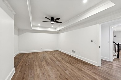 Luxury price hack. Listed below assessed appraised value.
 on Polo Golf and Country Club in Georgia - for sale on GolfHomes.com, golf home, golf lot