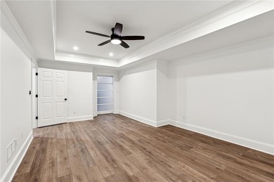 Luxury price hack. Listed below assessed appraised value.
 on Polo Golf and Country Club in Georgia - for sale on GolfHomes.com, golf home, golf lot