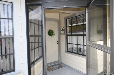 TURN-KEY *** GREAT OPPORTUNITY: PRICE IMPROVEMENT! MOVE-IN-READY on Point O Woods Golf Club in Florida - for sale on GolfHomes.com, golf home, golf lot