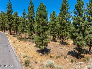 Exceptional Buildable Lot at Clear Creek Tahoe.
Protected within on Clear Creek Tahoe in Nevada - for sale on GolfHomes.com, golf home, golf lot