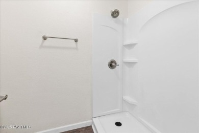 Escape the heat and discover this remodeled 2-story townhouse on Prescott Golf and Country Club in Arizona - for sale on GolfHomes.com, golf home, golf lot