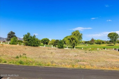 Escape the heat and discover this remodeled 2-story townhouse on Prescott Golf and Country Club in Arizona - for sale on GolfHomes.com, golf home, golf lot