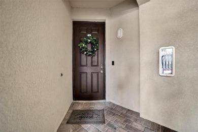 Welcome to one of the rare find terrace condos in Lakewood on Lakewood National Golf Club in Florida - for sale on GolfHomes.com, golf home, golf lot