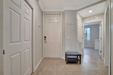 Welcome to one of the rare find terrace condos in Lakewood on Lakewood National Golf Club in Florida - for sale on GolfHomes.com, golf home, golf lot