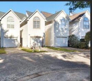 Price Improvement!! Spectacular Waterfront Town Home with Deeded on The Club At Hidden Creek in Florida - for sale on GolfHomes.com, golf home, golf lot