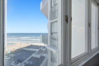 Welcome to Unit 706 in Oceans Two, Daytona Beach Shores' on Oceans Golf Club in Florida - for sale on GolfHomes.com, golf home, golf lot