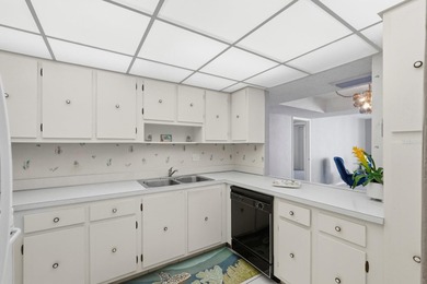 Welcome to Unit 706 in Oceans Two, Daytona Beach Shores' on Oceans Golf Club in Florida - for sale on GolfHomes.com, golf home, golf lot