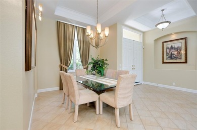 Opportunity in Rosedale! COMMUNITY, LOCATION, PRICE
For the on Rosedale Golf and Tennis Club in Florida - for sale on GolfHomes.com, golf home, golf lot