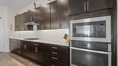 Beautiful Dominica style home featuring 3 bedrooms, 2.5 baths on Mystic Dunes Resort and Golf Club in Florida - for sale on GolfHomes.com, golf home, golf lot