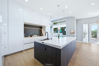 Located in prestigious guard-gated Dove Canyon near Saddleback on Dove Canyon Country Club in California - for sale on GolfHomes.com, golf home, golf lot