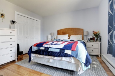 Adorable Ranch Style Property is ready for its New Owners! on Ocean County Golf Course At Atlantis in New Jersey - for sale on GolfHomes.com, golf home, golf lot