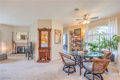Resort Style/Country Club living bordered by Wildhorse Golf on WildHorse Golf Club in Nevada - for sale on GolfHomes.com, golf home, golf lot