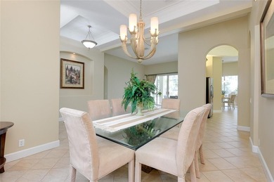 Opportunity in Rosedale! COMMUNITY, LOCATION, PRICE
For the on Rosedale Golf and Tennis Club in Florida - for sale on GolfHomes.com, golf home, golf lot