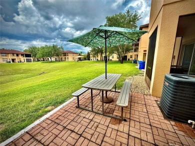 Turnkey  Fully REDONE  FURNISHED corner unit! This beautifully on Highlands Reserve Golf Club in Florida - for sale on GolfHomes.com, golf home, golf lot