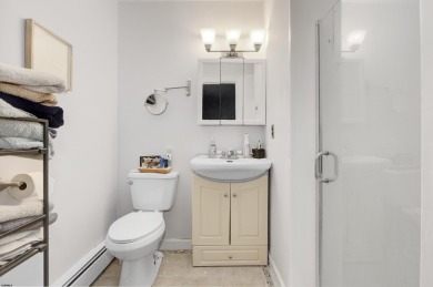 Adorable Ranch Style Property is ready for its New Owners! on Ocean County Golf Course At Atlantis in New Jersey - for sale on GolfHomes.com, golf home, golf lot