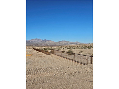 New construction home in the Prestigious neighborhood of on Laughlin Ranch Golf Club in Arizona - for sale on GolfHomes.com, golf home, golf lot