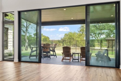 Welcome to 301 Eocene! Conveniently located on the Tee box of on Ram Rock Golf Course in Texas - for sale on GolfHomes.com, golf home, golf lot