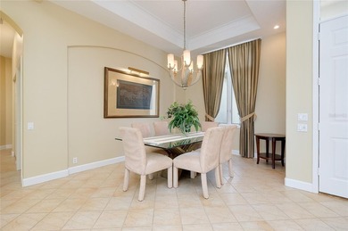 Opportunity in Rosedale! COMMUNITY, LOCATION, PRICE
For the on Rosedale Golf and Tennis Club in Florida - for sale on GolfHomes.com, golf home, golf lot