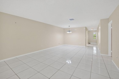 Stunning 2-Bed, 2-Bath Condo in a Gated Community with on Boca Lago Golf and Country Club in Florida - for sale on GolfHomes.com, golf home, golf lot