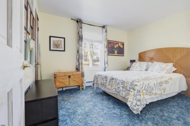 Adorable Ranch Style Property is ready for its New Owners! on Ocean County Golf Course At Atlantis in New Jersey - for sale on GolfHomes.com, golf home, golf lot
