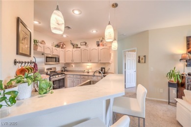 Resort Style/Country Club living bordered by Wildhorse Golf on WildHorse Golf Club in Nevada - for sale on GolfHomes.com, golf home, golf lot