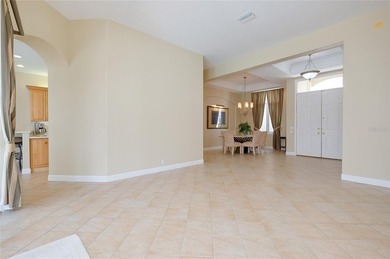 Opportunity in Rosedale! COMMUNITY, LOCATION, PRICE
For the on Rosedale Golf and Tennis Club in Florida - for sale on GolfHomes.com, golf home, golf lot
