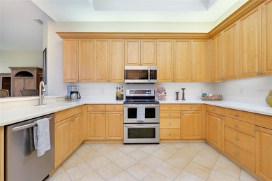 Opportunity in Rosedale! COMMUNITY, LOCATION, PRICE
For the on Rosedale Golf and Tennis Club in Florida - for sale on GolfHomes.com, golf home, golf lot